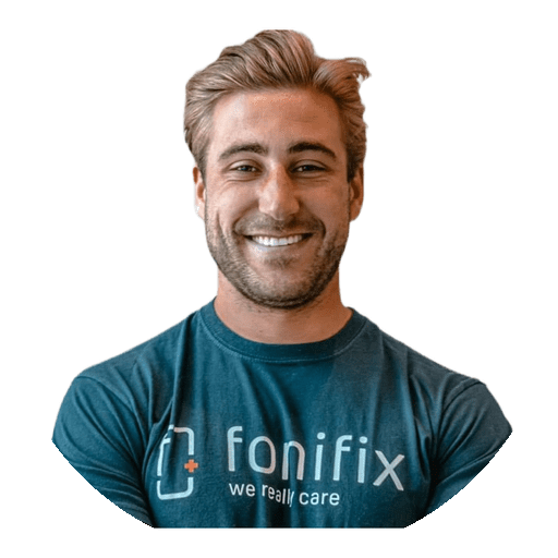 Fonifix adviseur