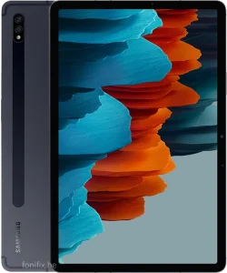 Galaxy Tab S7 Plus