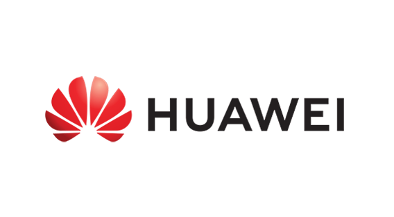 huawei logo listing