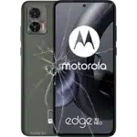 Motorola scherm reparatie