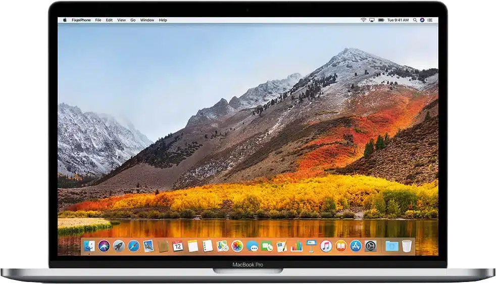 MacBook Pro 13 inch 2017 A1706 reparatie