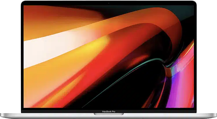 MacBook Pro 13 inch Touchbar 2016 A1706 reparatie