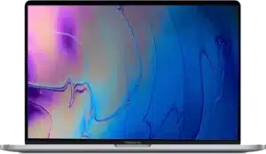 Macbook Pro Retina 15