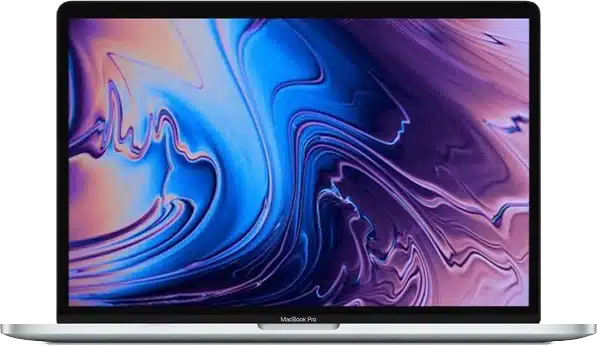 Macbook Pro 13 inch Touchbar 2018 A2159 reparatie