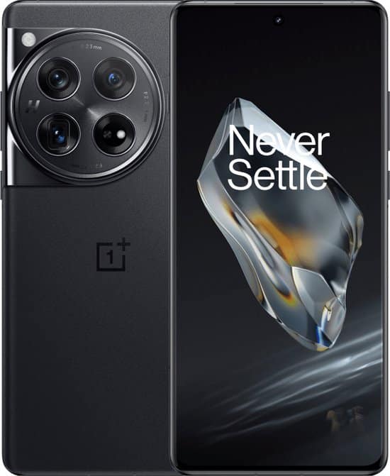 OnePlus 12 reparatie