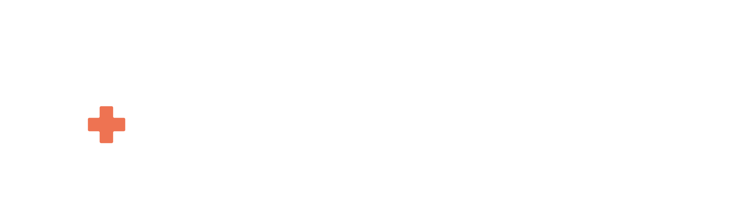 Fonifix logo