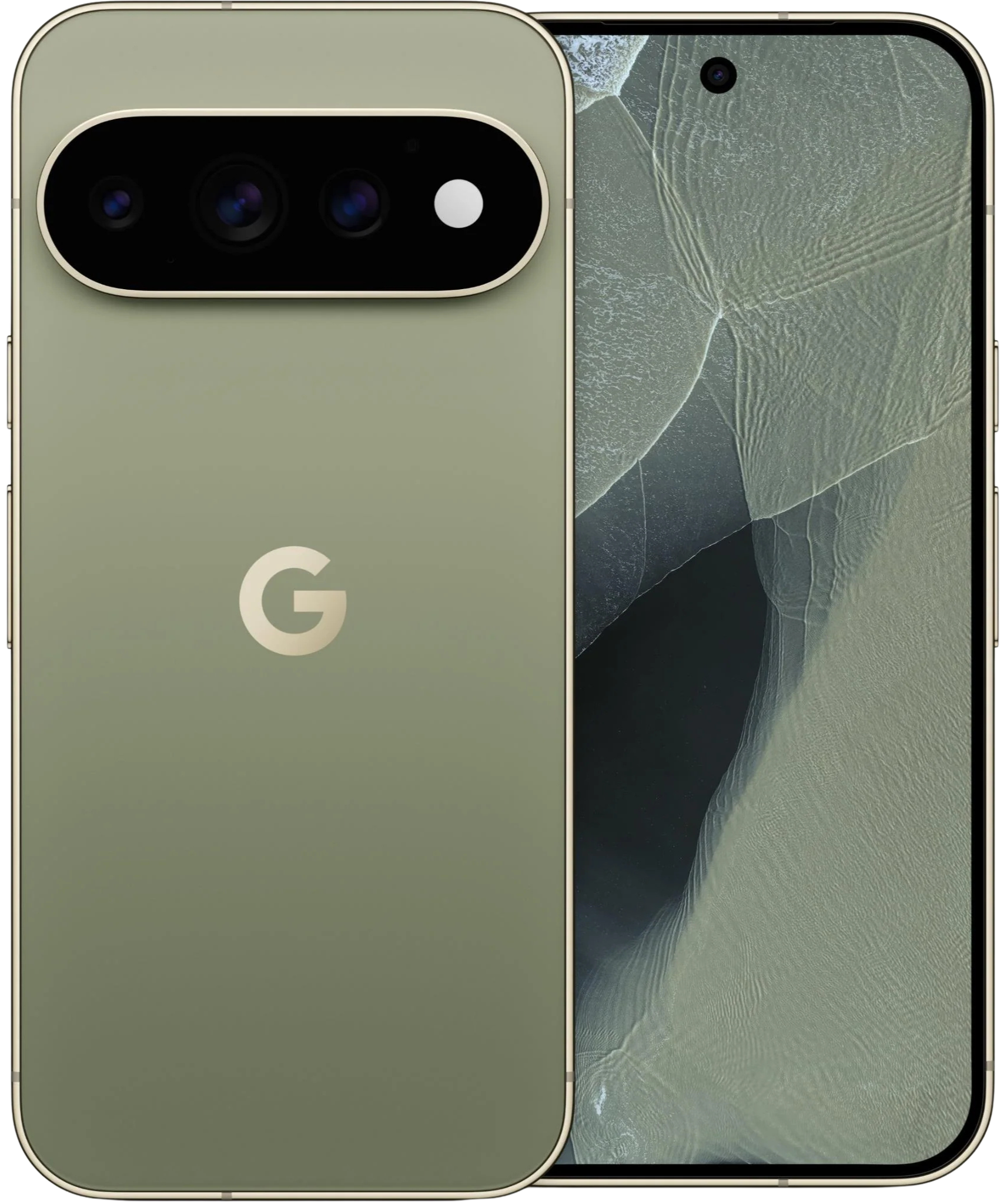Google Pixel 11 Pro