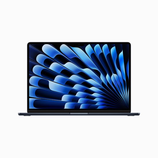 MacBook Air 15" M2 (2023) A2941