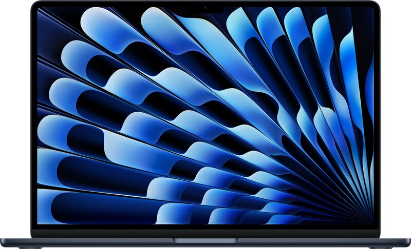 MacBook Pro 14" M2 (2023) A2779