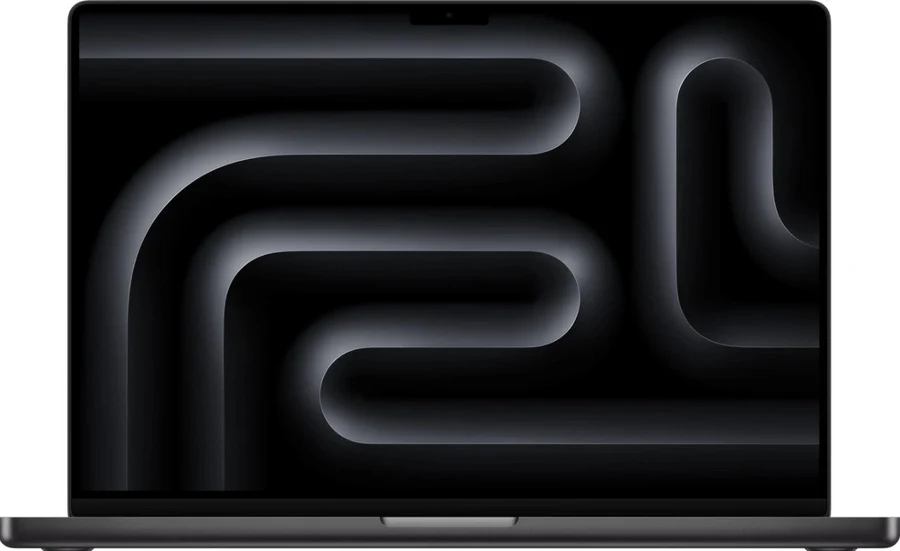 MacBook Pro 16" M2 Pro (2023) A2780