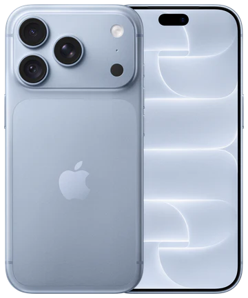 iPhone 18 Pro
