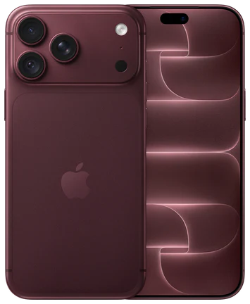 iPhone 18 Pro Max